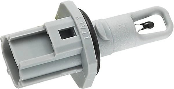 5306503 Ford Czujnik temperatury powietrza wlotowego