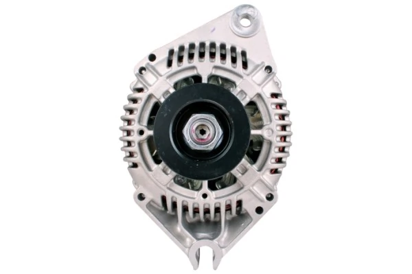 9655249280 Peugeot/Citroen Alternator