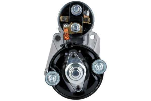 Rozrusznik do Volvo S70  LS, LT