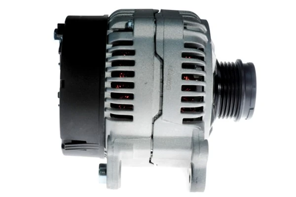 Do koszyka 0986040350 VAG Alternator