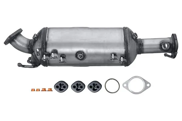  Mazda 5 I od 461,02 zł