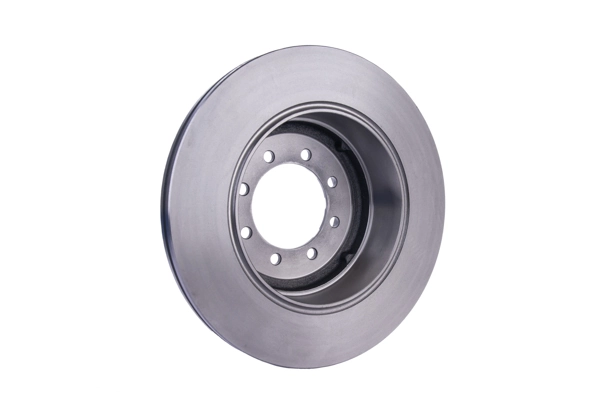 Do koszyka 7180256 Fiat/Alfa/Lancia Tarcza hamulcowa tylna