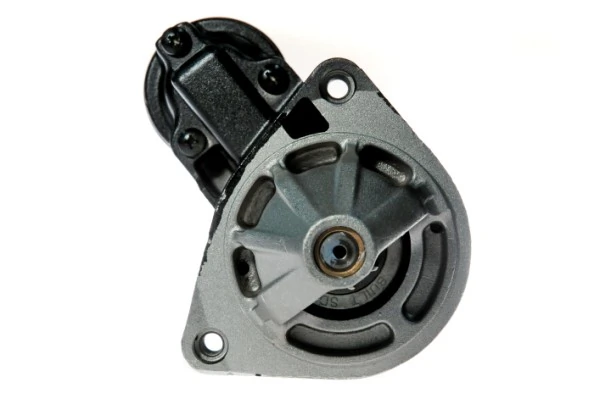 Do koszyka Rozrusznik Daewoo Tico  KLY3