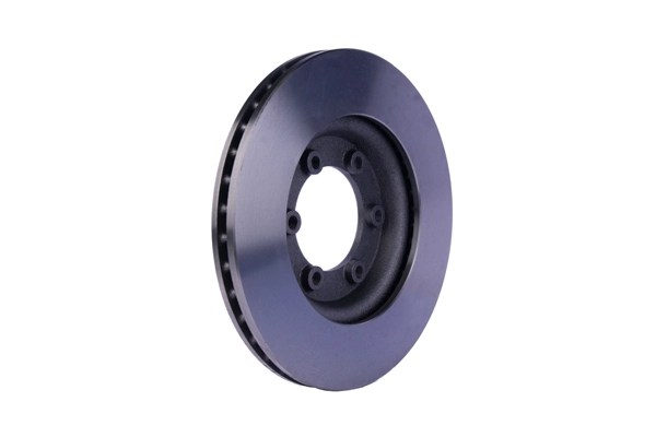 Tarcza hamulcowa przednia Hyundai/Kia 4144106210 cena, od 58,87 USD