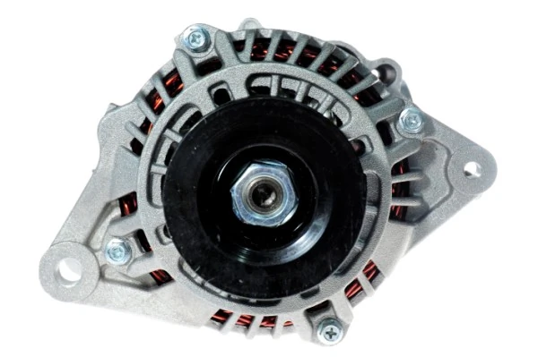 Alternator Mitsubishi L 200 IV