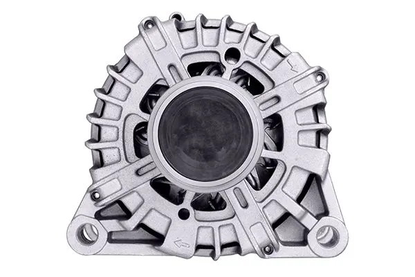 Alternator Ford Focus IV kombi (HP) (2018 - 2026) cena, od 384,61 USD