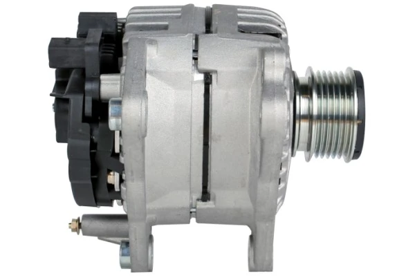 Alternator 1638099380 Peugeot/Citroen