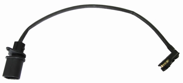 8DK355252911 HELLA
