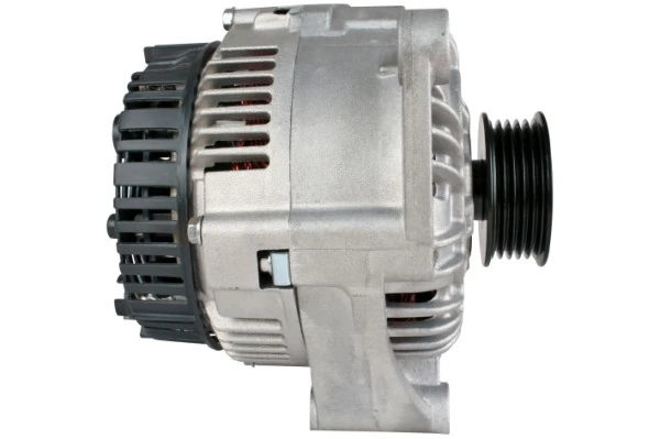 Do koszyka Alternator Peugeot 205 II 20A, C
