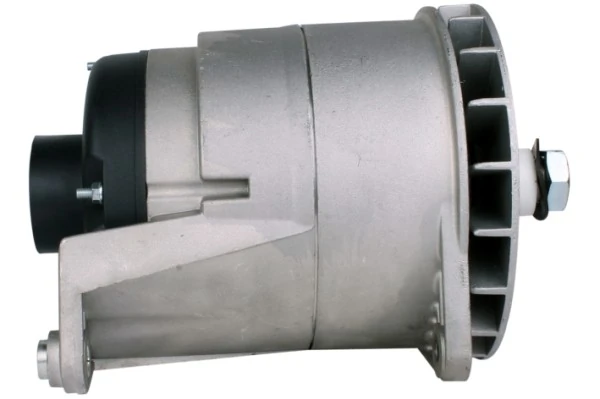Do koszyka A013154740280 Mercedes Alternator