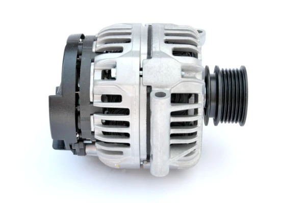 Do koszyka 0124415038 Renault (RVI) Alternator