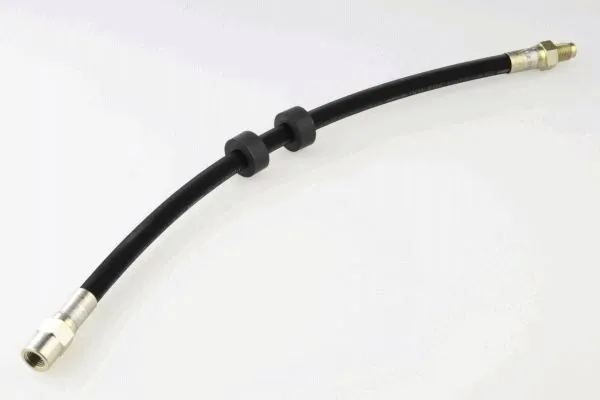  Przewód hamulcowy przedni Volvo XC70 