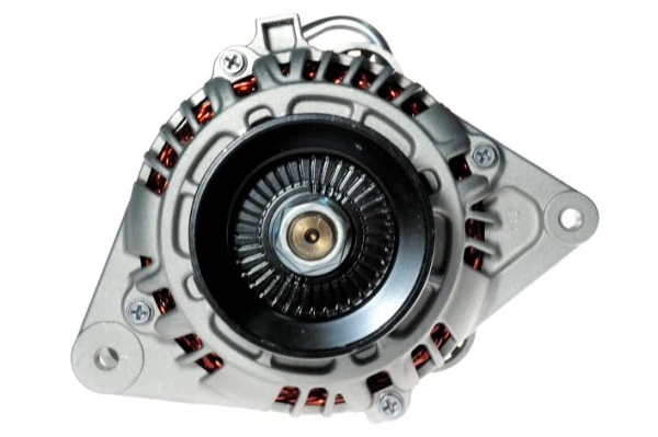 Do koszyka 3730042910 Chrysler Alternator