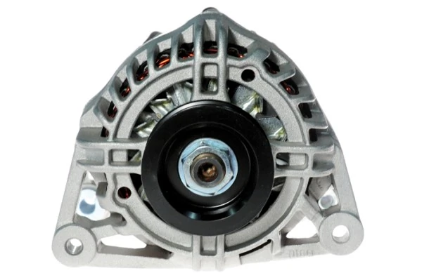 8EL011710211 HELLA Alternator