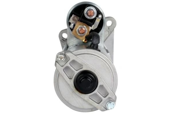 Rozrusznik Volvo S40 I sedana (VS) (1995 - 2003) cena, od 63,06 USD