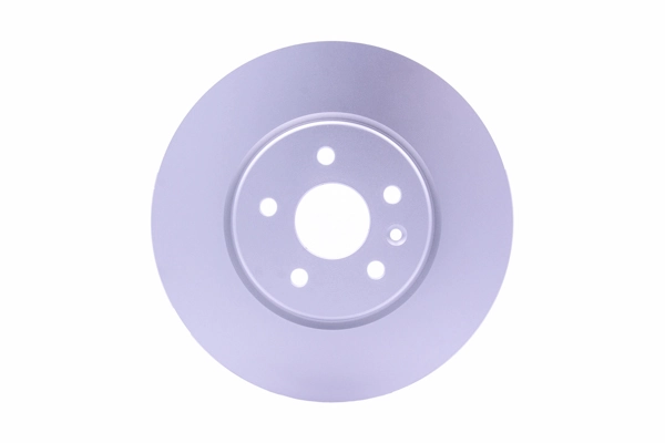 Tarcza hamulcowa przednia General Motors 13597467 cena, od 58,49 USD
