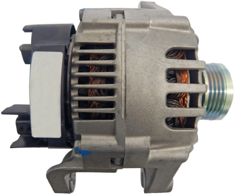 Alternator Profit 71170131 cena, od 224,88 USD