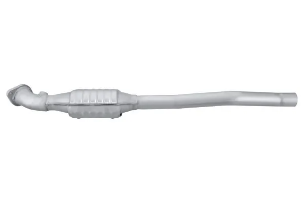 Konwerter-katalizator Renault Safrane I hatchback (B54) (1992 - 1996) cena, od 820,84 USD