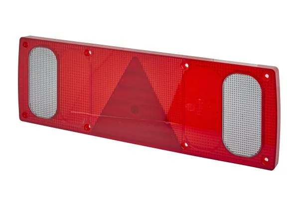 9EL340208001 HELLA Szkło lampy tylnej