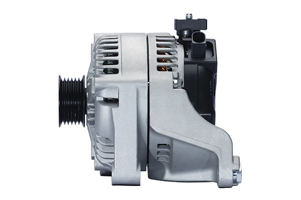 Alternator MINI Cooper hatchback (F55) (2014 - 2026) cena, od 156,80 USD