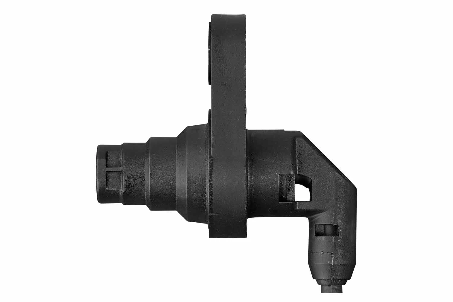 6PU358217631 HELLA