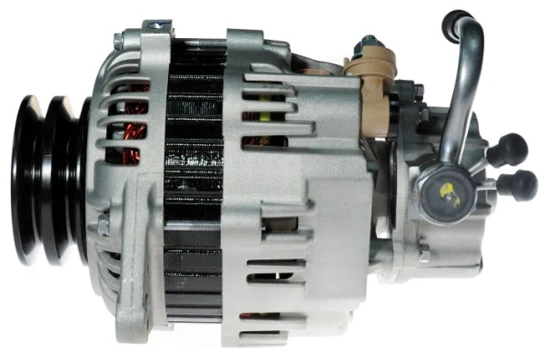 Alternator Chrysler 3730042910