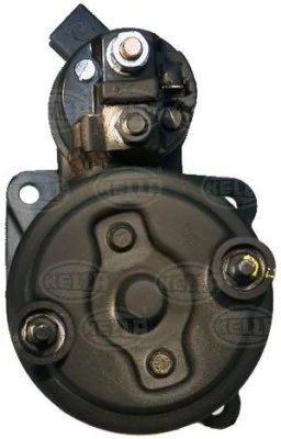 Rozrusznik Fiat Ducato I awangarda (290) (1989 - 1994) cena, od 160,20 USD