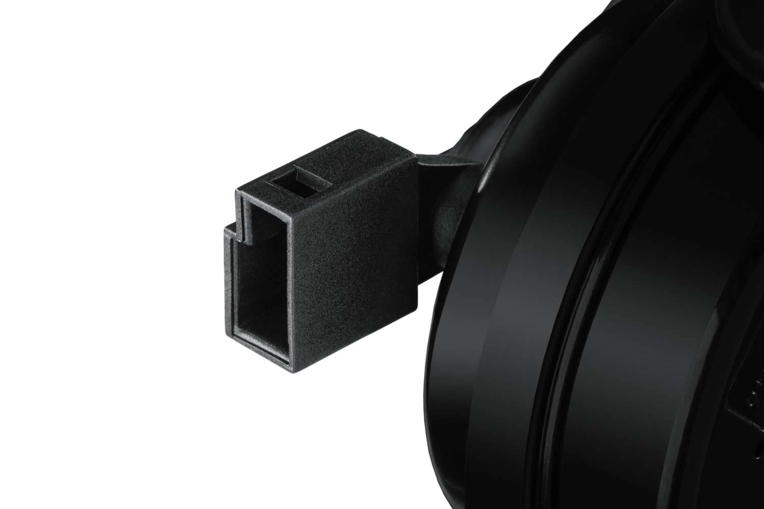 Do koszyka Sygnał dźwiękowy (klakson) Toyota Solara  V3