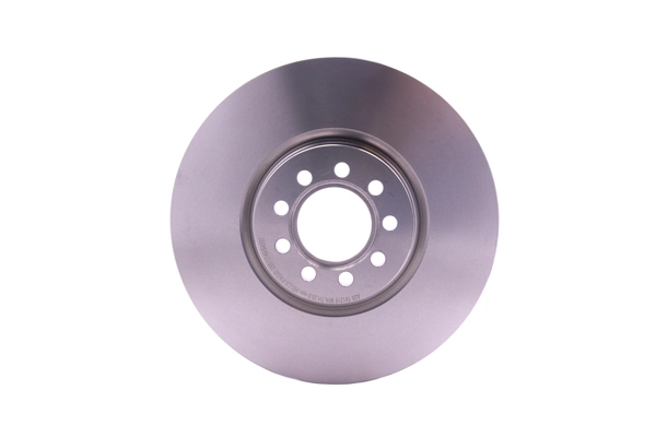 Tarcza hamulcowa przednia Iveco 960512 cena, od 48,06 USD
