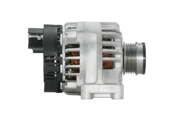 Alternator Alfa Romeo Giulietta 