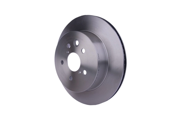 Do koszyka Tarcza hamulcowa tylna Lexus IS  E2