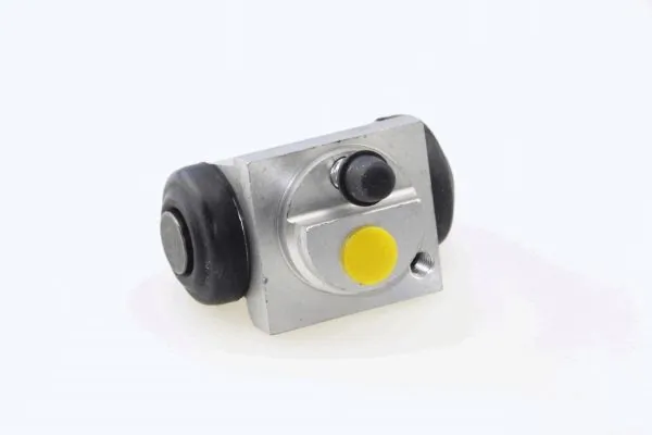 Cylinder hamulcowy roboczy tylny Renault (RVI) 6001549706