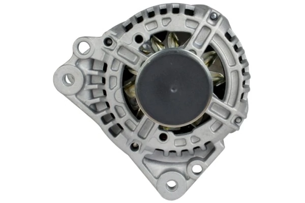 Alternator Peugeot/Citroen 1638099380 cena, od 52,78 USD
