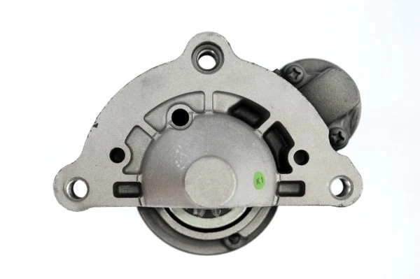 Rozrusznik ВАЗ NIVA I SUV (2121) (1976 - 1994) cena, od 100,85 USD