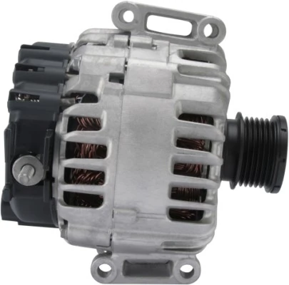 0986083600 Bosch Alternator