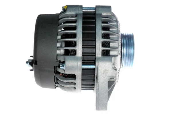 Do koszyka 8EL011710241 HELLA Alternator