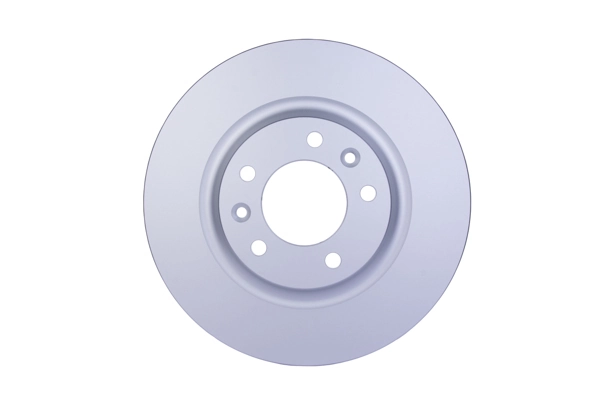 Tarcza hamulcowa tylna Peugeot 508 I sedana (8D) (2010 - 2018) cena, od 46,53 USD