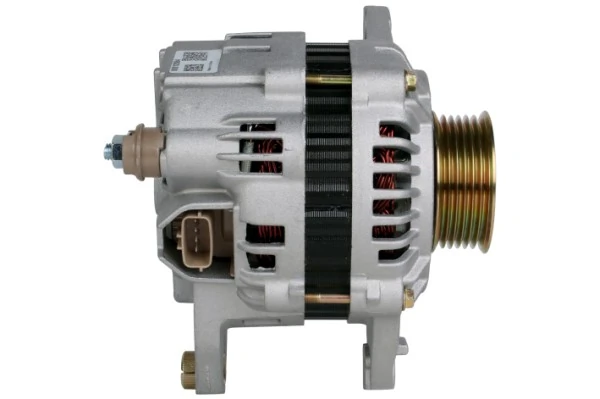Do koszyka Alternator Mitsubishi Colt V CJA