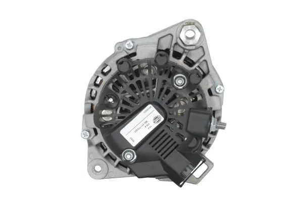 Alternator do KIA Forte III YD