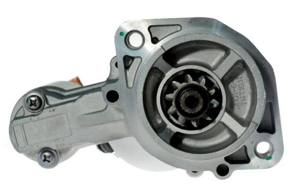 Rozrusznik KIA Sorento I