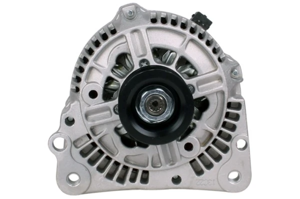 Alternator 1638101480 Peugeot/Citroen