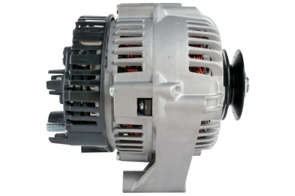 Do koszyka Alternator Peugeot 405 II 4B