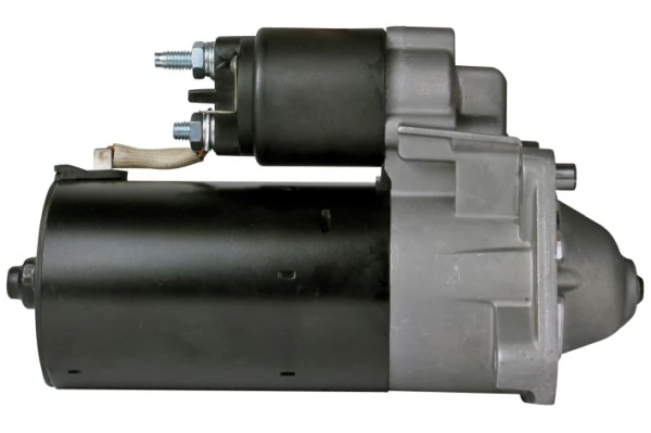 Rozrusznik Volvo XC90 