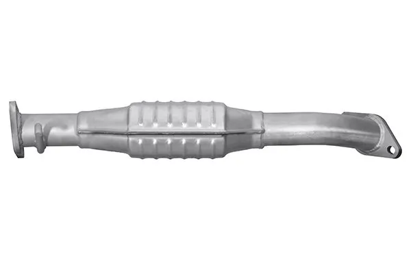 Konwerter-katalizator Ford Mondeo II sedana (BFP) (1996 - 2000) cena, od 514,98 USD