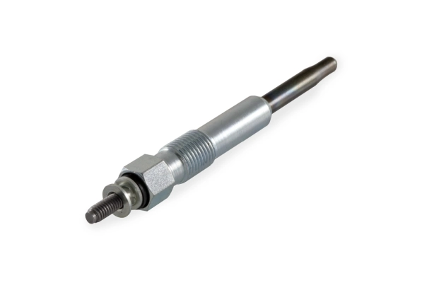 Świeca żarowa PX89 Magneti Marelli