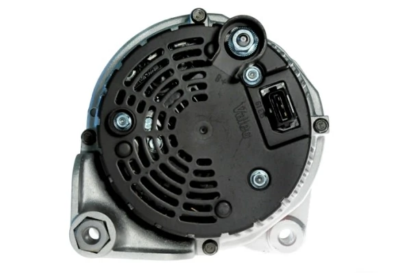 Alternator HELLA 8EL011711551 cena, od 292,71 USD