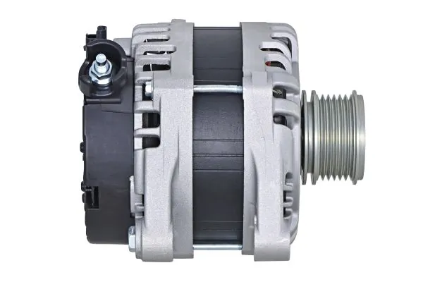 1616897280 Peugeot/Citroen Alternator