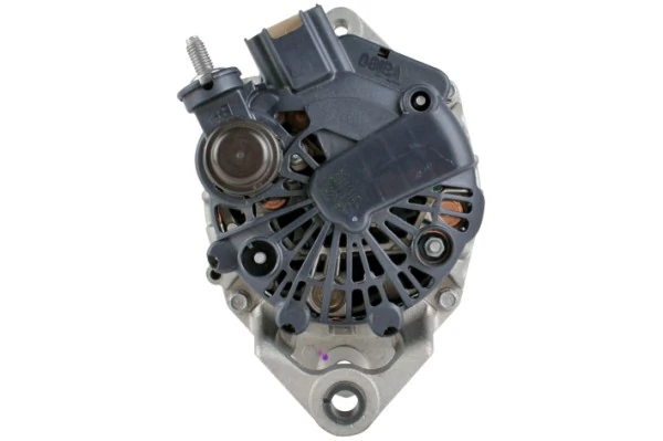 Alternator Nissan Patrol SUV (Y61) (1997 - 2010) cena, od 224,41 USD