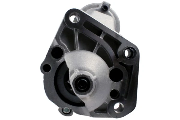 36050274 Volvo Rozrusznik