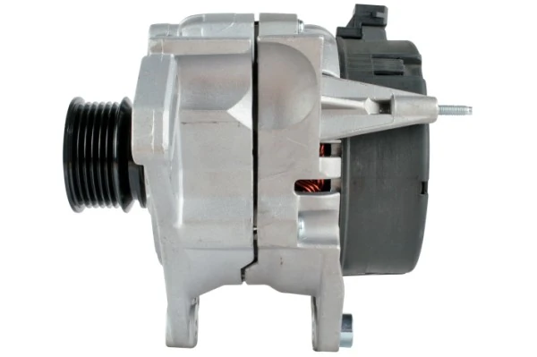  Alternator Volkswagen Vento 